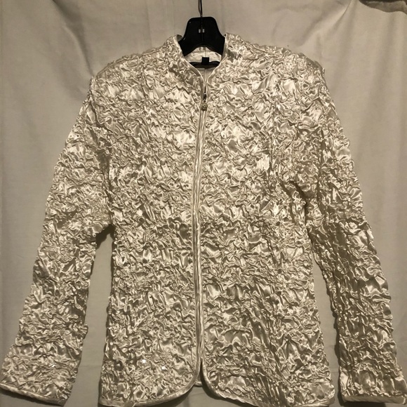 Blouse - Picture 1 of 4